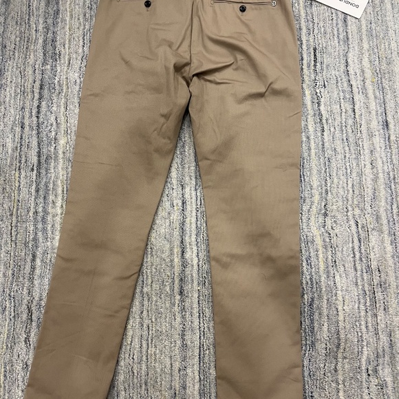 Dondup Chino Pants - Picture 2 of 4